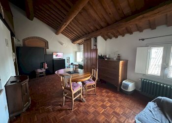 Appartamento Ferrara - foto 2