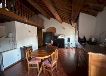 Appartamento Ferrara - foto 3