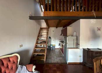 Appartamento Ferrara - foto 5