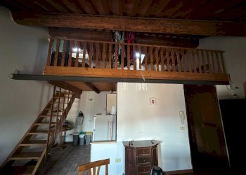 Appartamento Ferrara - foto 6