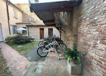 Appartamento Ferrara - foto 7