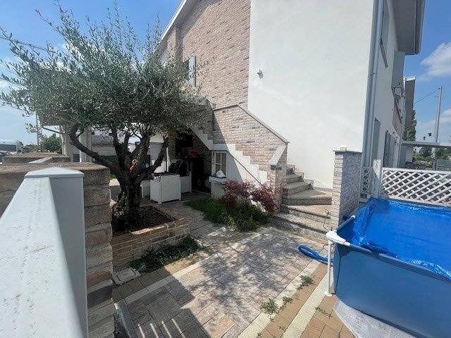 Appartamento Vigarano Mainarda - foto 2