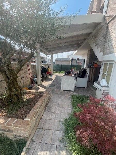 Appartamento Vigarano Mainarda - foto 3