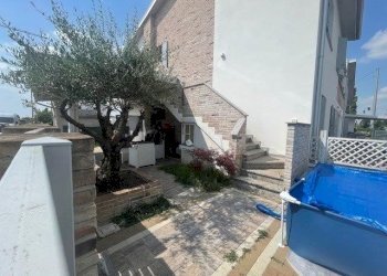 Appartamento Vigarano Mainarda - foto 2