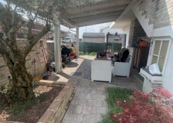 Appartamento Vigarano Mainarda - foto 3