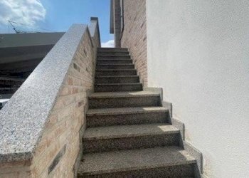 Appartamento Vigarano Mainarda - foto 4