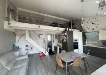 Appartamento Vigarano Mainarda - foto 5