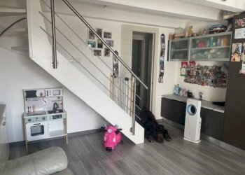 Appartamento Vigarano Mainarda - foto 6