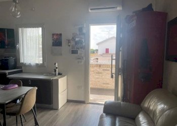 Appartamento Vigarano Mainarda - foto 7