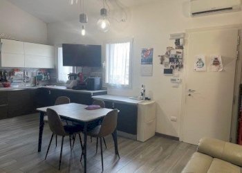 Appartamento Vigarano Mainarda - foto 8