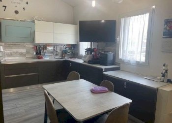 Appartamento Vigarano Mainarda - foto 9