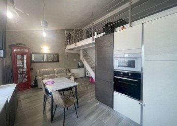 Appartamento Vigarano Mainarda - foto 10