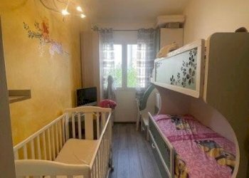 Appartamento Vigarano Mainarda - foto 11