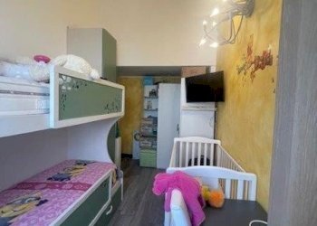 Appartamento Vigarano Mainarda - foto 12