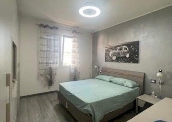 Appartamento Vigarano Mainarda - foto 13