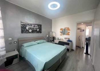 Appartamento Vigarano Mainarda - foto 14