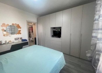 Appartamento Vigarano Mainarda - foto 15