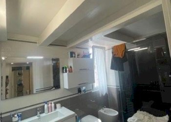 Appartamento Vigarano Mainarda - foto 16