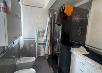 Appartamento Vigarano Mainarda - foto 17