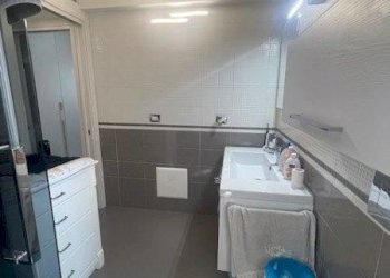 Appartamento Vigarano Mainarda - foto 18