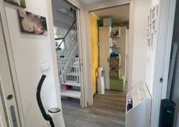 Appartamento Vigarano Mainarda - foto 19