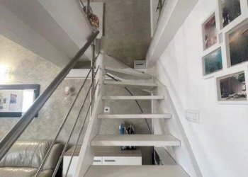 Appartamento Vigarano Mainarda - foto 20