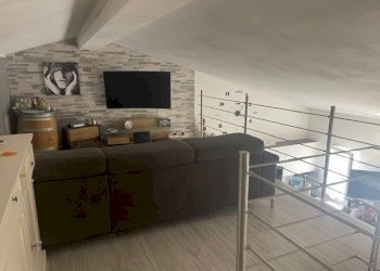 Appartamento Vigarano Mainarda - foto 22