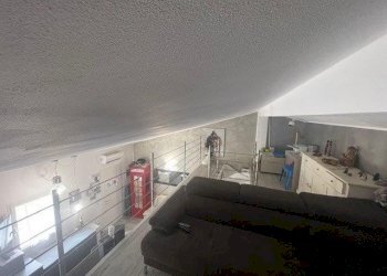 Appartamento Vigarano Mainarda - foto 23