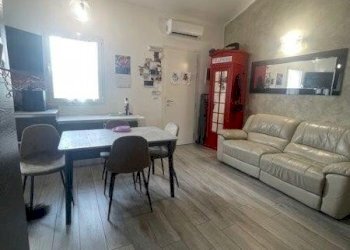 Appartamento Vigarano Mainarda - foto 24