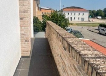 Appartamento Vigarano Mainarda - foto 25