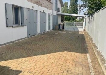 Appartamento Vigarano Mainarda - foto 26