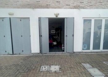 Appartamento Vigarano Mainarda - foto 27