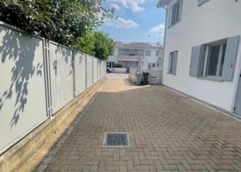 Appartamento Vigarano Mainarda - foto 28