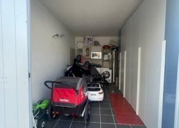 Appartamento Vigarano Mainarda - foto 29