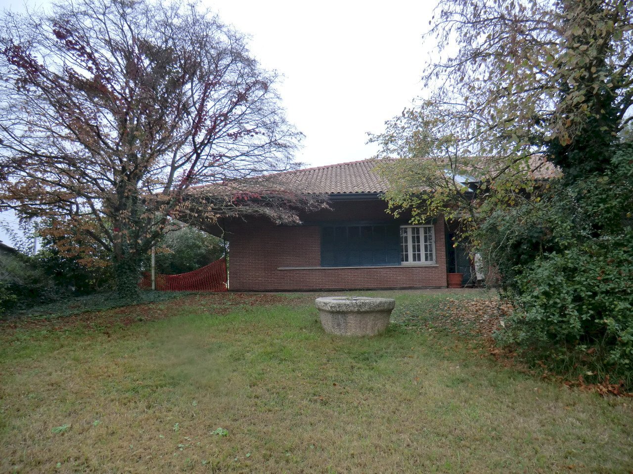 Single Family Villa Argenta - photo 3