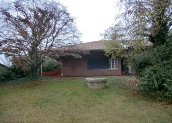 Single Family Villa Argenta - photo 3