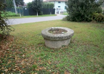 Single Family Villa Argenta - photo 4