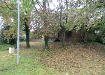 Single Family Villa Argenta - photo 5