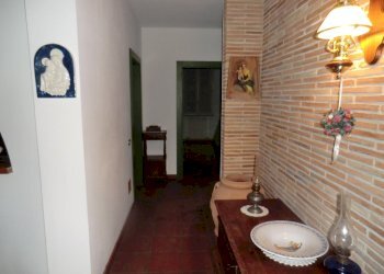 Single Family Villa Argenta - photo 6