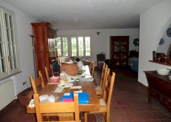 Single Family Villa Argenta - photo 7