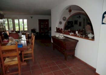 Single Family Villa Argenta - photo 8