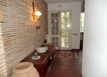 Single Family Villa Argenta - photo 9