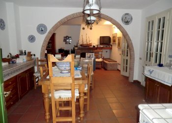 Single Family Villa Argenta - photo 10