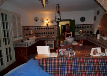 Single Family Villa Argenta - photo 11