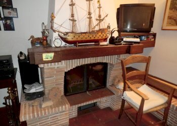 Single Family Villa Argenta - photo 12