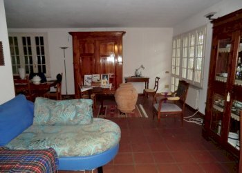 Single Family Villa Argenta - photo 13