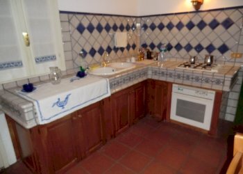 Single Family Villa Argenta - photo 14