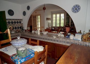 Single Family Villa Argenta - photo 15