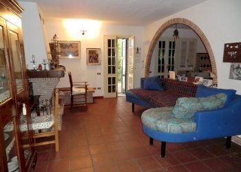 Single Family Villa Argenta - photo 16