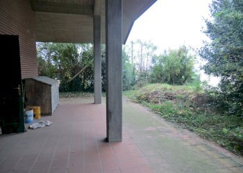 Single Family Villa Argenta - photo 18